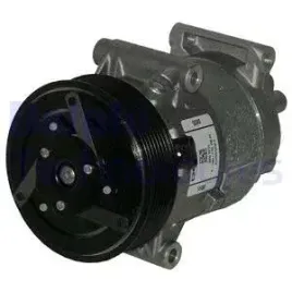 kompresor-klimatyzacji-tsp0155829-del