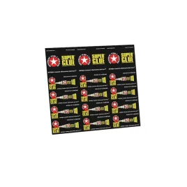 klej-super-glue-2g-opakowanie-12-szt-15212