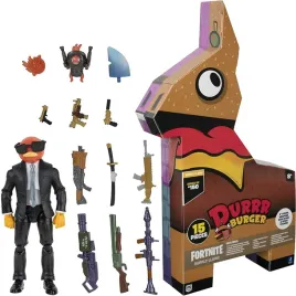 fortnite-supply-llama-piniata-durrr-burger-figurka-contract-giller