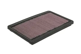 filtr-powietrza-33-2124