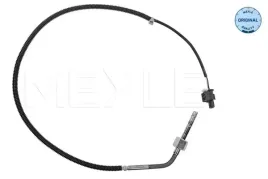 czujnik-temperatury-spalin-0148000144-meyle