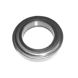 wysprzeglik-63mm-458500019940-892862m3-luk
