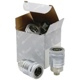 km-16s-m24x15-dn12-bg3-opak-5-granit