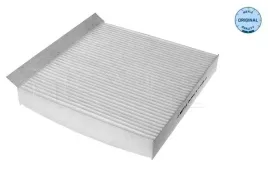 filtr-kabiny-36-123190006-meyle