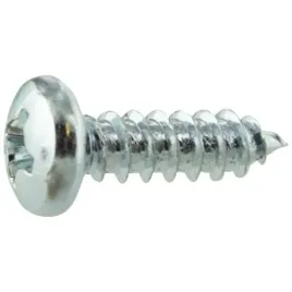 blachowkret-z-lbem-walcowym-39x13-krzyzak-din-7981-iso-7049-pn-83116-x100