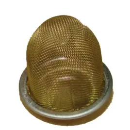 sito-odstojnika-filtru-paliwa-mf-255-235-zetor-5211-7745-ursus-c-385-933221