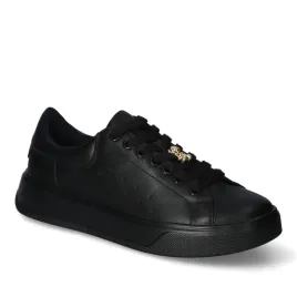 czarne-sneakersy-damskie-skorzane-cambell-25-00635bk-r-38