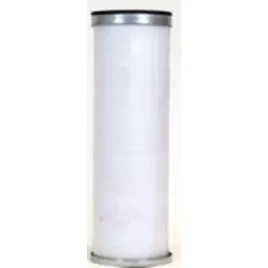 filtr-dokladny-powietrza-102mm-fleetguard-1251529h1