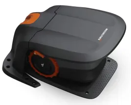 garaz-do-robotow-koszacych-segway-navimow-serii-i