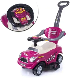 jezdzik-3w1-jezdzidelko-dzieciece-mega-car-kola-360-pchacz-autko