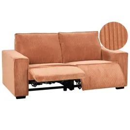 sofa-z-elektryczna-funkcja-relaksu-sztruksowa-pomaranczowa-nukari-lumarko