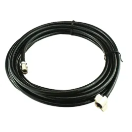 przewod-do-pompowania-kompletny-z-koncowkami-16m-50-48-535-1