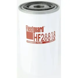 filtr-oleju-hydraulicznego-1g-fleetguard-04399525