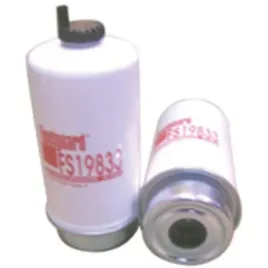 filtr-197mm-84mm-739fs19833-fleetguard-re509032-re509031