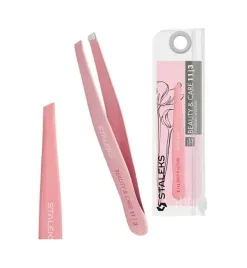 staleks-peseta-do-brwi-szeroka-skosna-beautyandcare-11-typ-3-tbc-11-3-rozowa