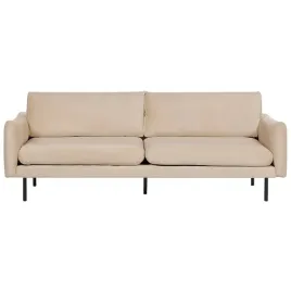 sofa-3-osobowa-welurowa-bezowa-vinterbro-lumarko