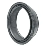 gniazdo-4050200229-granit