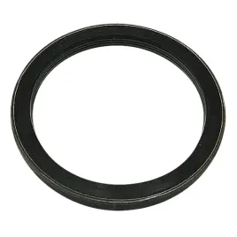 simmering-121-8x150x13-15-mm-john-deere-1964235c2-1964235c1