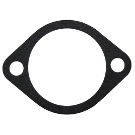 uszczelka-deutz-fahr-74704032-granit-0-010-2695-1