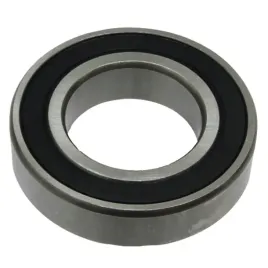 lozysko-kulkowe-zwykle-6004-2rs-jd30049