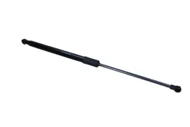 sprezyna-gazowa-pokrywy-bagaznika-267711-stabilus