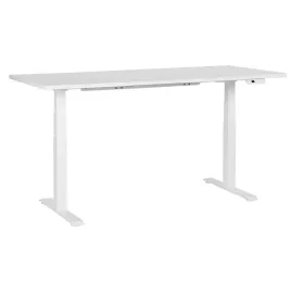 biurko-regulowane-elektrycznie-180-x-80-cm-biale-destines-lumarko