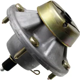 piasta-noza-135mm-25270508-granit-am144377-am124498-am131680-am127432