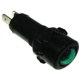 lampka-kontrolka-led-12-v-15-mm-zielona-ursus-c-330-c-360-c-385-5394680201