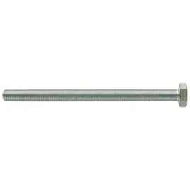 sruba-z-lbem-szesciokatnym-pelny-gwint-m6x80-din-933-iso-4017-pn-82105
