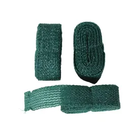 tasma-mocowania-wiazania-drzew-3cm-dl-3m-3szt