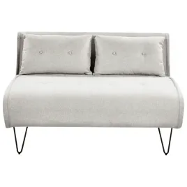 sofa-rozkladana-2-osobowa-jasnoszara-vestfold-lumarko