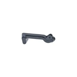 klamka-uchwyt-raczka-szyby-do-kabiny-wersja-prawa-zetor-5211-7745-60117993