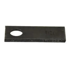 nozyk-kosiarki-samasz-96x48x3-fi-19-prosty-25-szt-mino-000-002