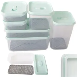 pojemniki-plastikowe-na-zywnosc-zestaw-6szt-szczelne-hermetyczne-lunchbox