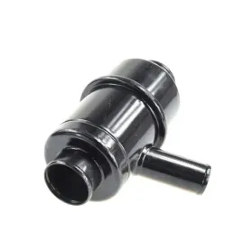 termostat-76-c-fendt-38mm-74706014-granit-x815090002000