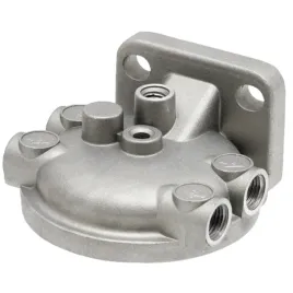 glowica-filtra-do-paliwa-m14-x-15-90071-090071