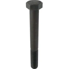 sruba-z-lbem-szesciokatnym-gwint-niepelny-m30x250-din-931-iso-4014-pn-82101