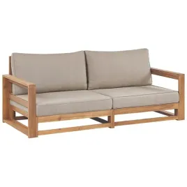 sofa-ogrodowa-z-drewna-akacjowego-2-osobowa-jasna-timor-ii-lumarko