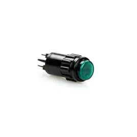 lampka-kontrolna-zielona-15-mm-mf-255-235-ursus-c-330-c-360-c-328-r539z