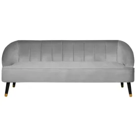sofa-3-osobowa-welurowa-szara-alsvag-lumarko