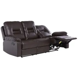 sofa-z-manualna-funkcja-relaksu-3-osobowa-ekoskora-brazowa-bergen-lumarko