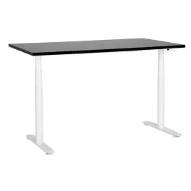 biurko-regulowane-elektrycznie-160-x-72-cm-czarno-biale-destinas-lumarko
