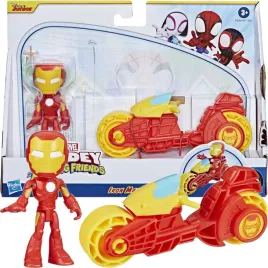 spidey-i-super-kumple-marvel-hasbro-motocykl-ruchoma-figurka-iron-man