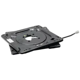 uniwersalny-adapter-obrotowy-360-134831g
