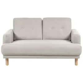 sofa-2-osobowa-bezowoszara-tuve-lumarko