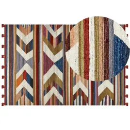 dywan-welniany-kilim-200-x-300-cm-wielokolorowy-mrgashat-lumarko