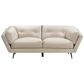 sofa-3-osobowa-welurowa-bezowa-lenvik-lumarko