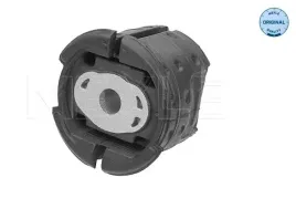 silentblock-zawieszenia-3147100001-meyle