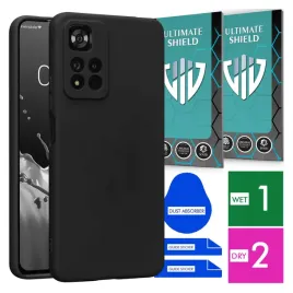 etui-na-telefon-xiaomi-redmi-note-11-pro-matowe-matt-szklo-szkielko