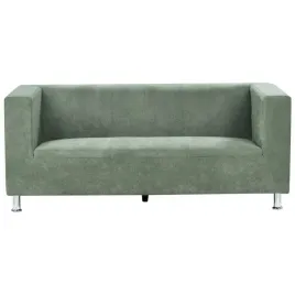 sofa-3-osobowa-zielona-floro-lumarko